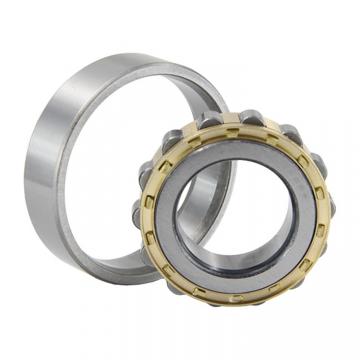 FAG NU1044-M1A-C3  Cylindrical Roller Bearings