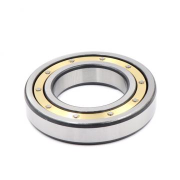 5.906 Inch | 150 Millimeter x 8.858 Inch | 225 Millimeter x 3.937 Inch | 100 Millimeter  INA SL045030  Cylindrical Roller Bearings