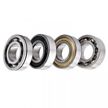IKO AZK30048035  Thrust Roller Bearing