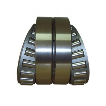 3.543 Inch | 90 Millimeter x 7.48 Inch | 190 Millimeter x 2.874 Inch | 73 Millimeter  KOYO 3318CD3  Angular Contact Ball Bearings