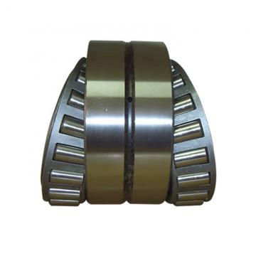 FAG NJ409-M1A-C3  Cylindrical Roller Bearings