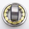 0.591 Inch | 15 Millimeter x 1.102 Inch | 28 Millimeter x 0.276 Inch | 7 Millimeter  NSK 7902CTYNSULP4  Precision Ball Bearings #1 small image