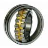 FAG NJ319-E-M1  Cylindrical Roller Bearings