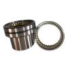 0.787 Inch | 20 Millimeter x 1.85 Inch | 47 Millimeter x 0.551 Inch | 14 Millimeter  NACHI NU204  Cylindrical Roller Bearings #3 small image