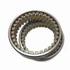 0.984 Inch | 25 Millimeter x 2.441 Inch | 62 Millimeter x 0.669 Inch | 17 Millimeter  NACHI N305  Cylindrical Roller Bearings #1 small image