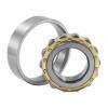 INA GAL35-UK-2RS  Spherical Plain Bearings - Rod Ends #2 small image