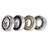 0.787 Inch | 20 Millimeter x 1.85 Inch | 47 Millimeter x 0.551 Inch | 14 Millimeter  NACHI NU204  Cylindrical Roller Bearings #1 small image