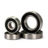 0.984 Inch | 25 Millimeter x 1.181 Inch | 30 Millimeter x 0.709 Inch | 18 Millimeter  INA IR25X30X18-IS1-OF  Needle Non Thrust Roller Bearings #1 small image