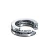 5.512 Inch | 140 Millimeter x 9.843 Inch | 250 Millimeter x 1.654 Inch | 42 Millimeter  NSK N228MC3  Cylindrical Roller Bearings #2 small image