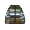 0 Inch | 0 Millimeter x 5.813 Inch | 147.65 Millimeter x 1.031 Inch | 26.187 Millimeter  TIMKEN 592XE-3  Tapered Roller Bearings #2 small image
