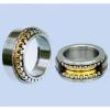 6016,6017,6018,6019,6020-SKF,NSK,NTN Open Plain Zz 2RS Z1V1 Z2V2 Z3V3 High Quality High Speed Deep Groove Ball Bearings Factory,Bearings for Auto Motorcycle,OEM #1 small image