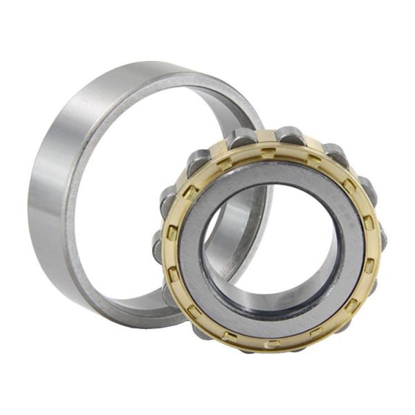 INA TWD3648  Thrust Roller Bearing #3 image